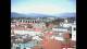 Cuneo 30.04.2025 10:30