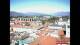 Cuneo 30.04.2025 10:30