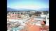 Cuneo 10.07.2025 10:30