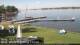 Chestermere 12.07.2025 10:33