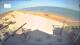 Renesse aan Zee 15.06.2025 10:30