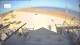 Renesse aan Zee 30.04.2025 10:30