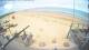 Renesse aan Zee 12.07.2025 10:30
