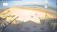 Renesse aan Zee 20.03.2025 10:31