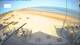 Renesse aan Zee 09.06.2025 10:30