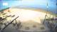 Renesse aan Zee 29.04.2025 10:30