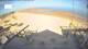 Renesse aan Zee 29.04.2025 10:30
