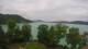 Klagenfurt 09.06.2025 10:27