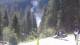 Krimml 01.05.2025 10:28
