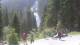 Krimml 08.06.2025 10:28