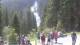 Krimml 09.06.2025 10:28