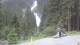 Krimml 03.07.2025 10:28