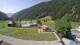 Vals 15.06.2025 10:28