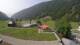 Vals 09.06.2025 10:28