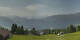 Embergar Alm 15.06.2025 10:29