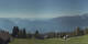 Embergar Alm 30.04.2025 10:29