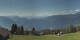 Embergar Alm 01.05.2025 10:29