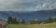 Embergar Alm 09.07.2025 10:29