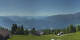 Embergar Alm 24.05.2025 10:29