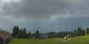 Embergar Alm 08.06.2025 10:29