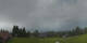 Embergar Alm 09.06.2025 10:29