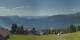 Embergar Alm 03.07.2025 10:29