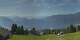 Embergar Alm 14.06.2025 10:29