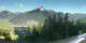 Ehrwald 30.04.2025 10:29