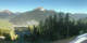 Ehrwald 30.04.2025 10:29