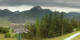 Ehrwald 20.05.2025 10:29
