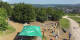 Eibenstock 15.06.2025 10:30