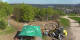 Eibenstock 01.05.2025 10:30