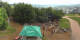 Eibenstock 09.07.2025 10:30