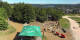 Eibenstock 30.06.2025 10:30