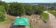 Eibenstock 09.06.2025 10:30
