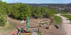 Eibenstock 24.04.2025 10:30