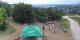 Eibenstock 02.07.2025 10:30
