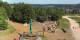 Eibenstock 03.07.2025 10:30