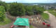 Eibenstock 19.05.2025 10:30