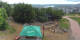 Eibenstock 07.07.2025 10:30