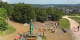 Eibenstock 15.06.2025 10:30