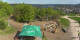 Eibenstock 29.04.2025 10:30