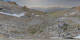 St. Moritz 15.06.2025 10:29