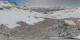 St. Moritz 01.05.2025 10:29