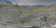 St. Moritz 10.07.2025 10:29