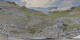 St. Moritz 12.07.2025 10:29