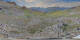 St. Moritz 01.07.2025 10:29