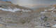 St. Moritz Moritz 09.06.2025 10:29