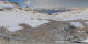 St. Moritz 29.04.2025 10:29