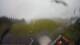Oberwiesenthal 09.07.2025 10:30